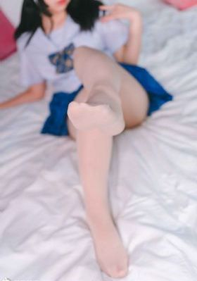 法国女仆在线观看