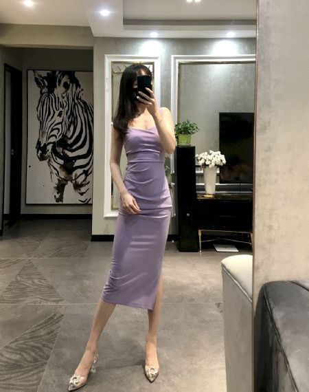 西行纪