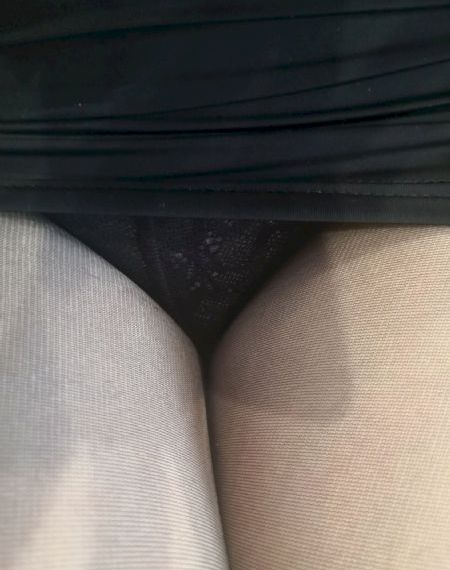 第一福利丝瓜av导航