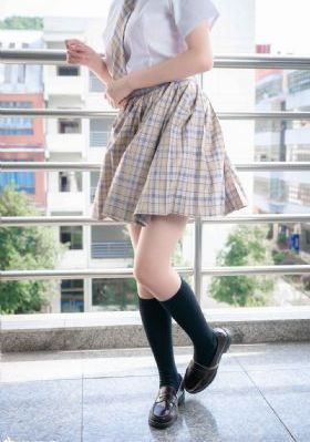 末班车后