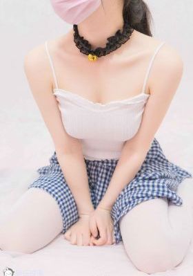 惊声尖叫6 电影