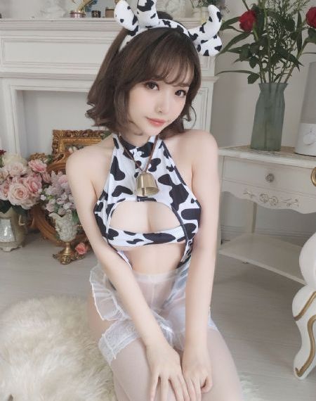 乞丐电视剧在线观看