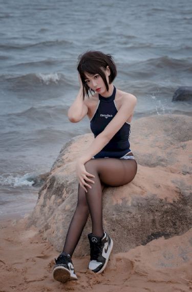 墨雨云间观看