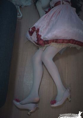 秦时明月第一部