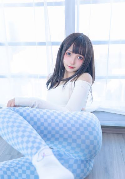 86版农场主的女儿们美国