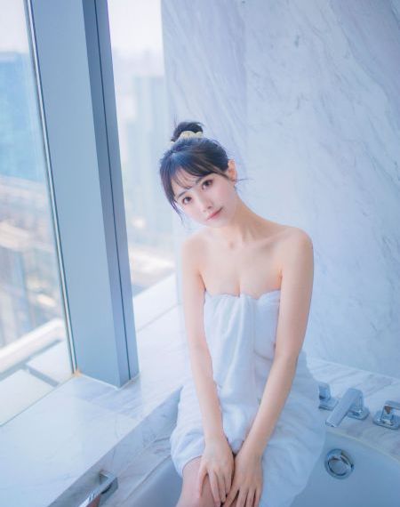 印度xxxx18一19