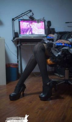 成全动漫视频在线观看完整版