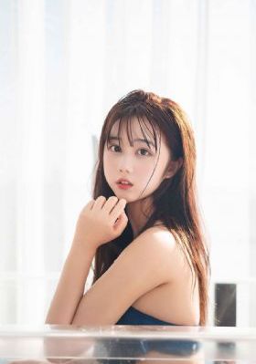 蛇园短剧100集免费观看下载