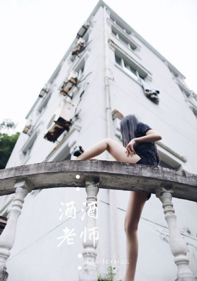 芝加哥警署第十二季