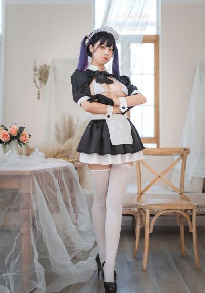 女士之夜