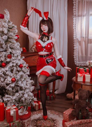 放荡女教师