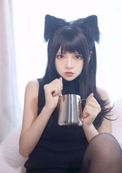 艶欲～微热3集动漫