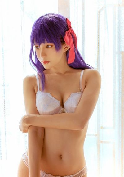苏里南在线观看免费完整版