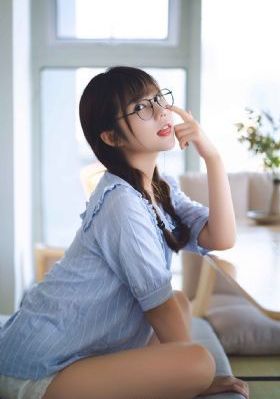 母亲5免费完整高清全集