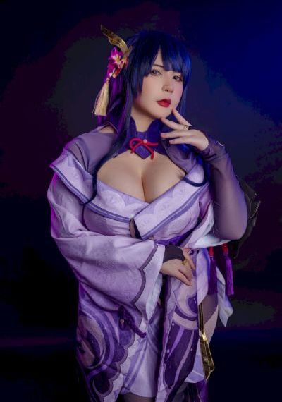 伦理丰满的女教师