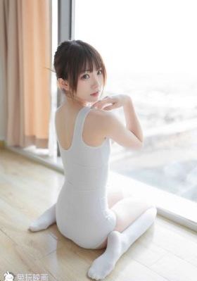 迷离档案粤语