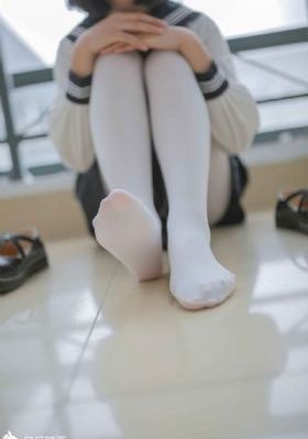 三角迷踪