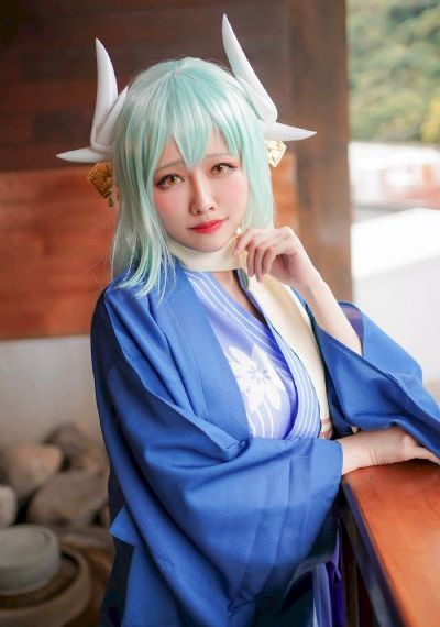 明星大侦探第六季在线观看