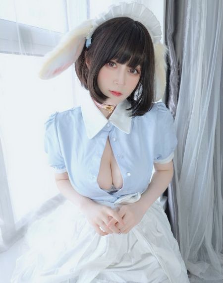 成人www.