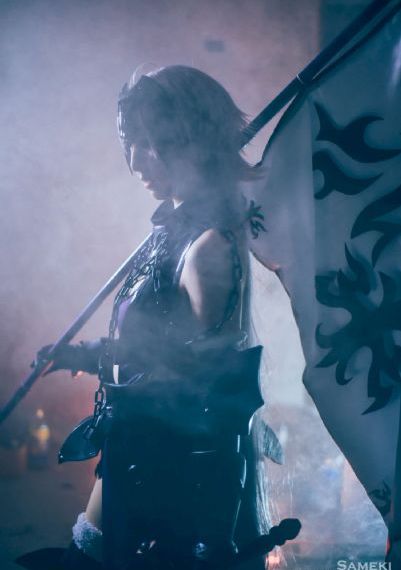 师兄阿师兄