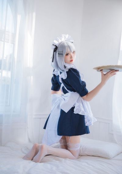 免费成人在线观看视频