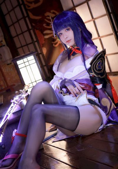 狠狠激情