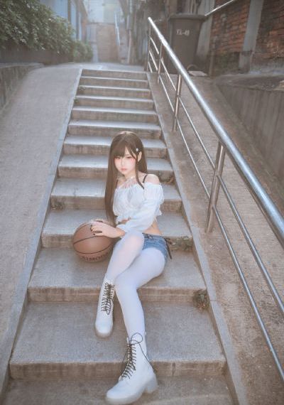教授和他的女学生