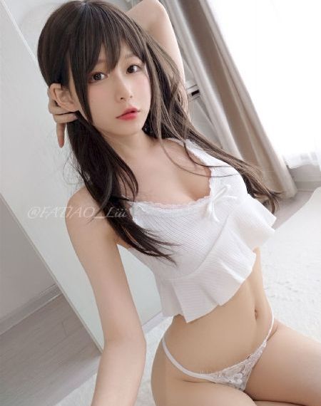 今天高清视频免费播放动漫 推荐