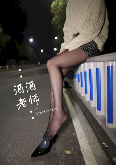 中国黄色在线视频