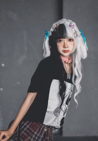 战狼3免费播放在线观看12集高清