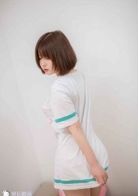天下第一厨电视剧全集