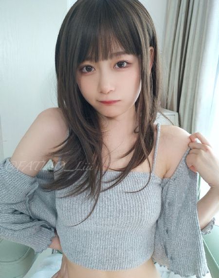 且行且珍惜电视剧免费播放全集
