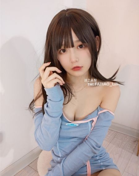 楚乔传第二部119集