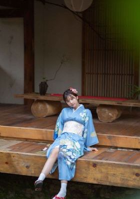 少年梦游记