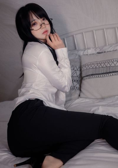 永无止境电影