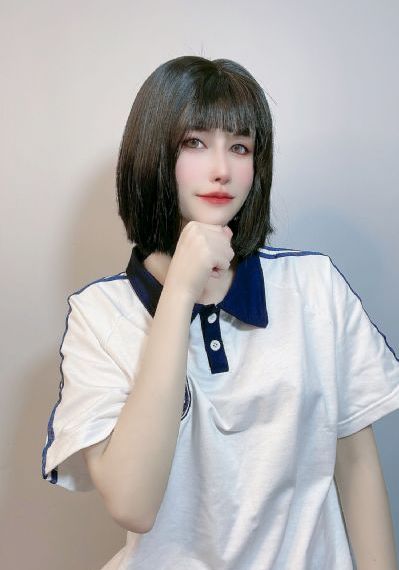 悲情母子