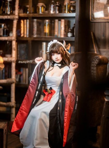 公与5个熄乱hd
