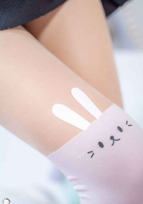 终极斗士3