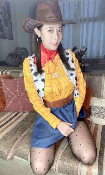 免费视频网站在线免费观看