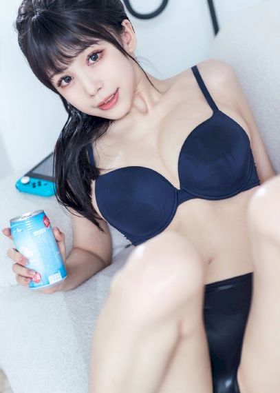 淑女的诱惑