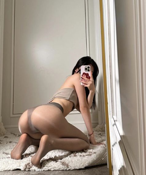 丘比特的遗愿 电视剧