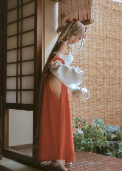 狙击部队 电视剧