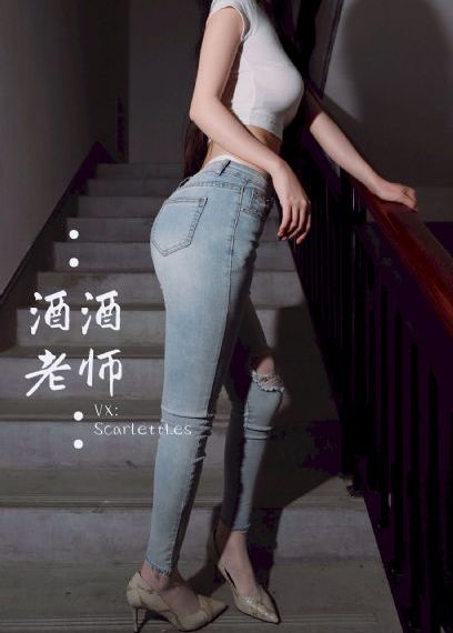 老扒夜夜春宵伴娇媳三p