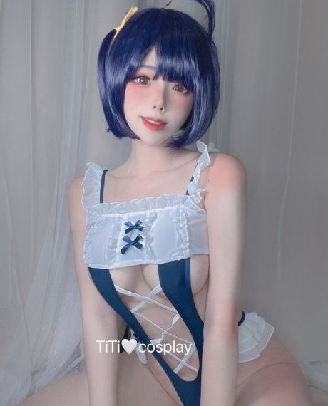 我在他乡挺好的 电视剧