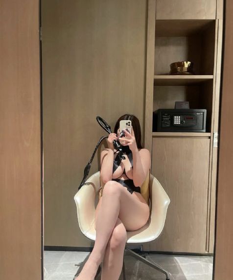 童话电影
