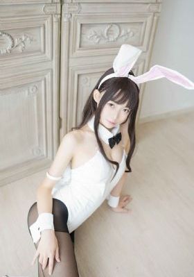 大哥哥你一个人吗在线观看