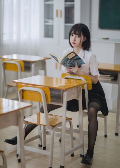 蘑菇视频免费观看