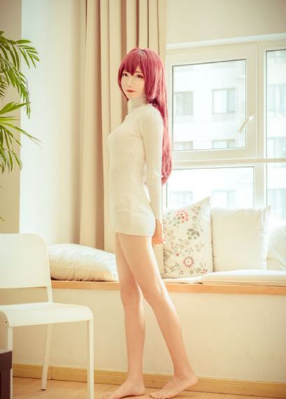 美景之屋3在线