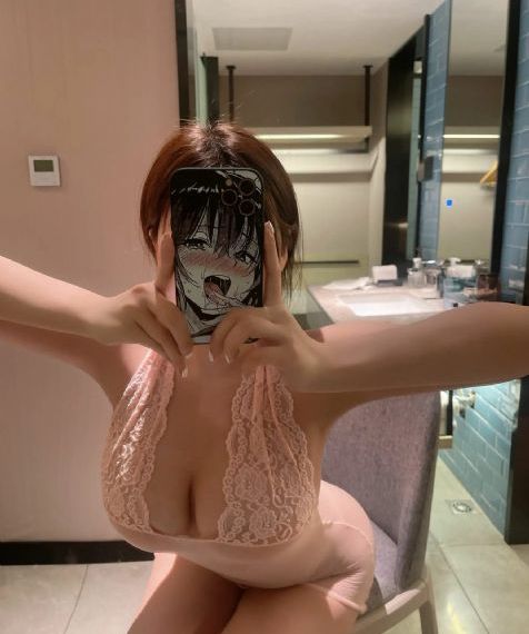 花蝴蝶少女视频