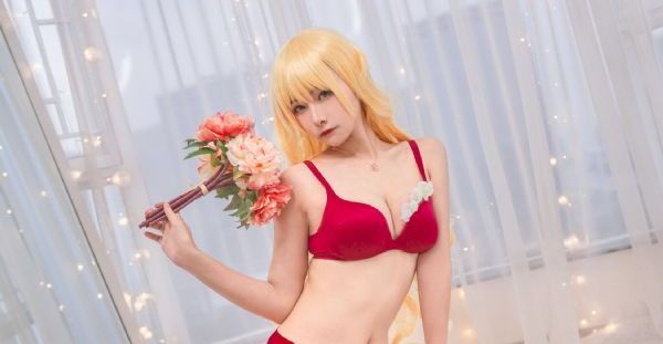 小小校长